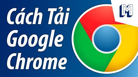 xmwgle|Tải xuống và cài đặt Google Chrome.